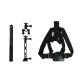 Набор аксессуаров Bike Bundle